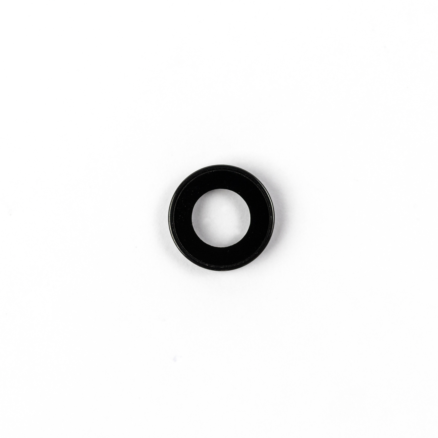 iPhone 7 Black Camera Lens-