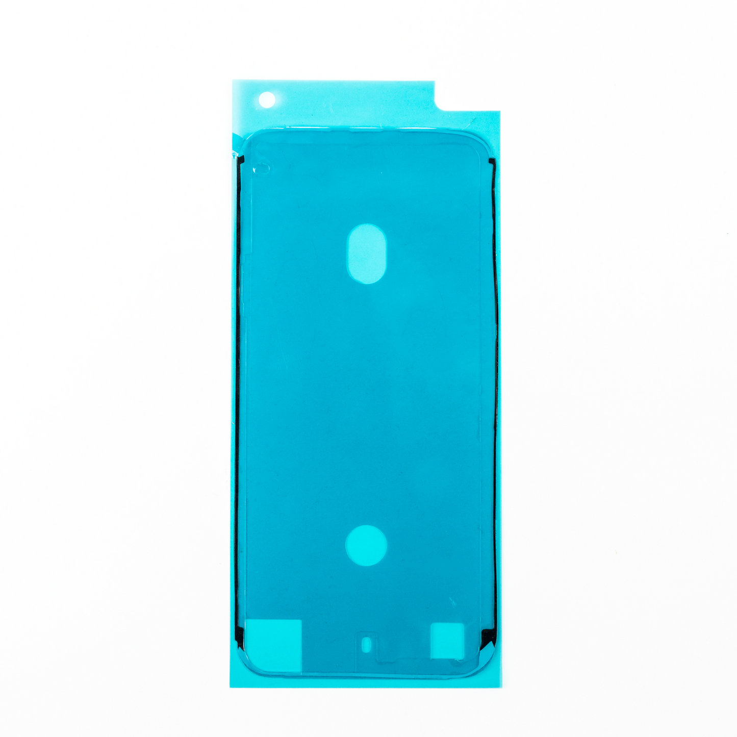 iPhone 7 LCD Water Resistant Screen Gasket Adhesive