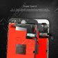 iPhone 7 Plus IC3 Premium Screen Replacement-White