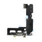 iPhone 7 Plus Charging Lightning Connector Dock Flex Cable-Grey
