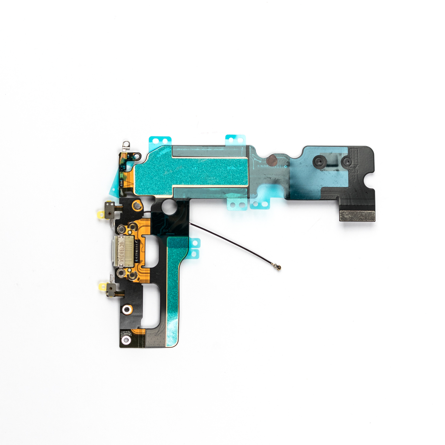 iPhone 7 Plus Charging Lightning Connector Dock Flex Cable