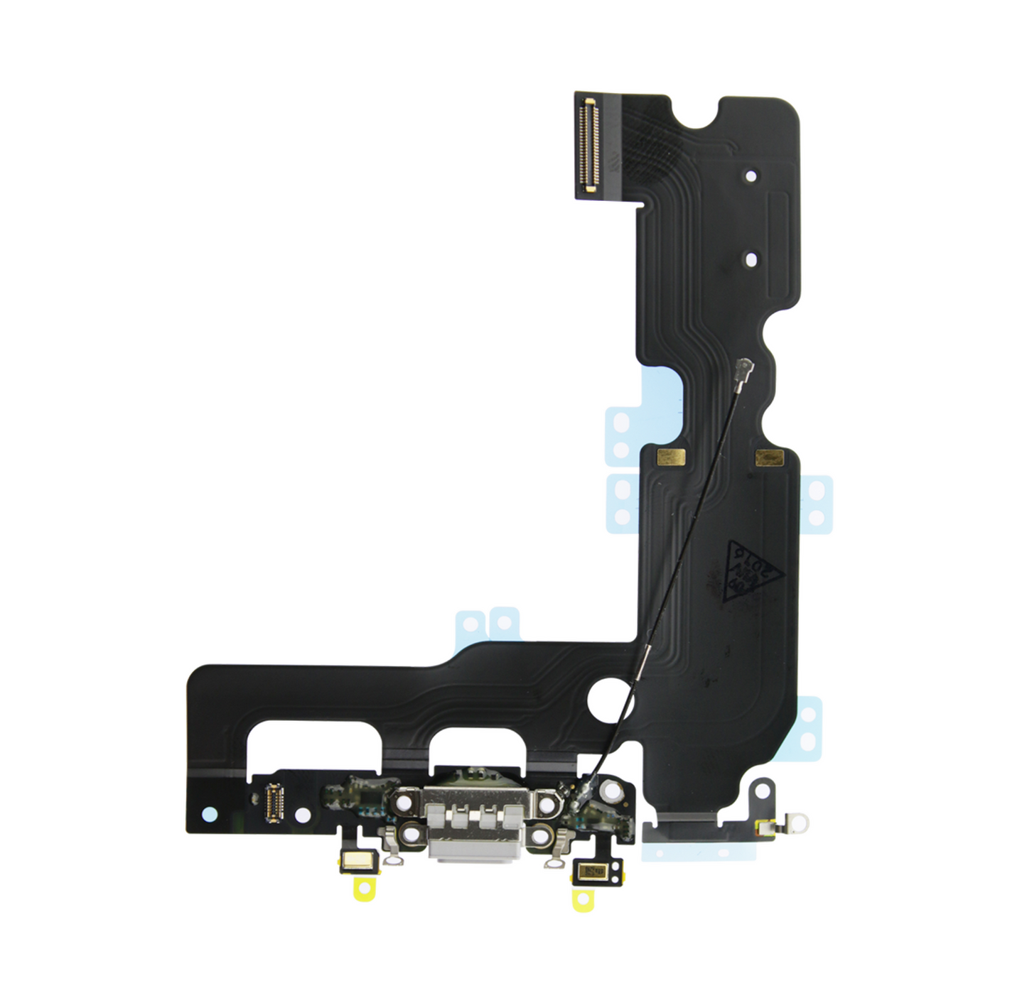 iPhone 7 Plus Charging Lightning Connector Dock Flex Cable