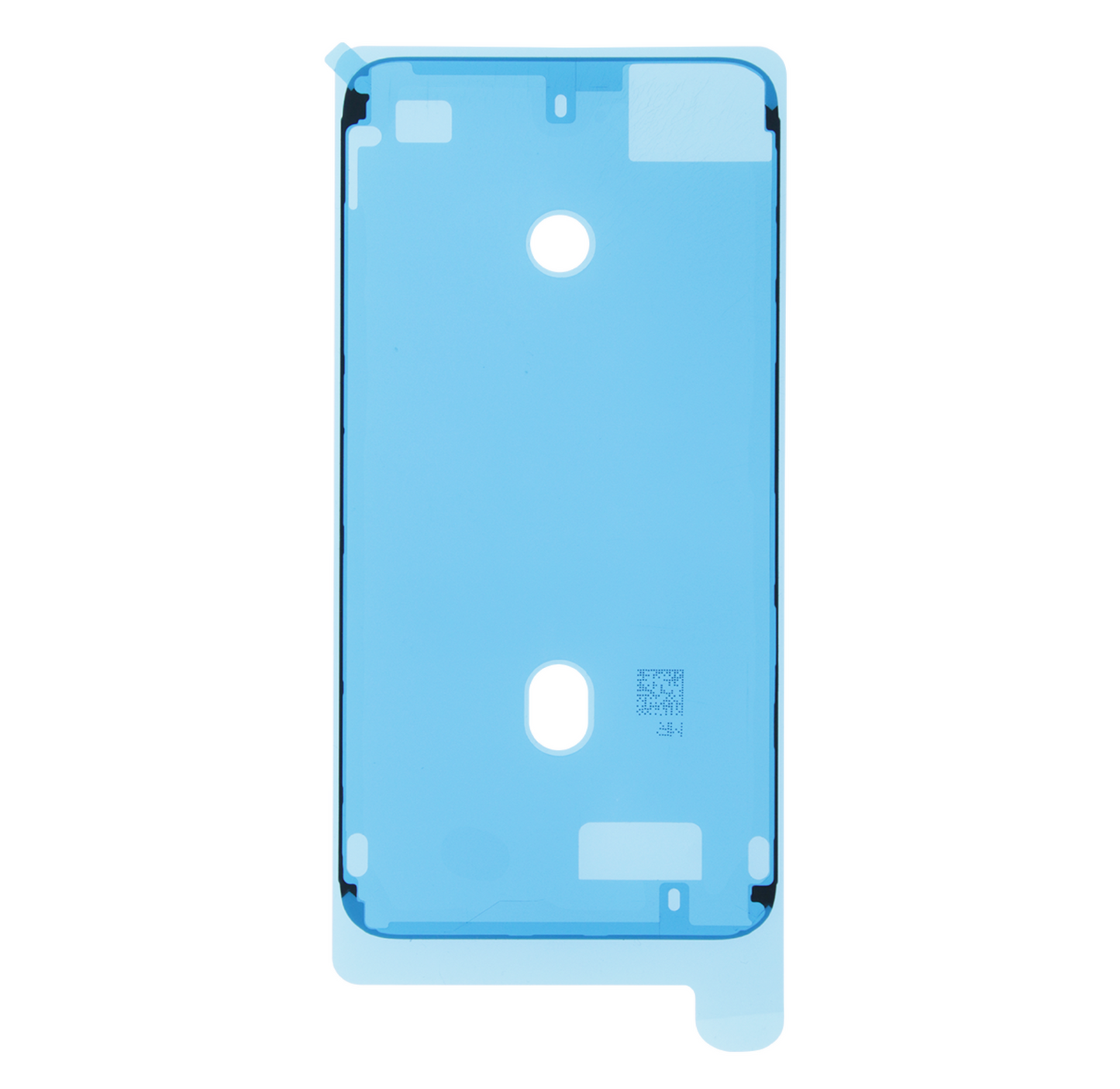 iPhone 7 Plus/8 Plus LCD Screen Gasket Adhesive-White