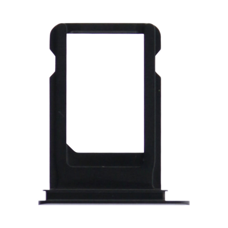 iPhone 7 Plus Sim Tray Replacement