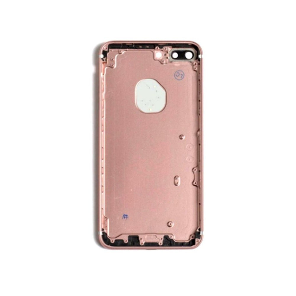 iPhone 7 Plus Back Cover Rear Housing Chassis
