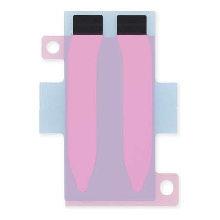 iPhone 15 Replacement Battery Adhesive