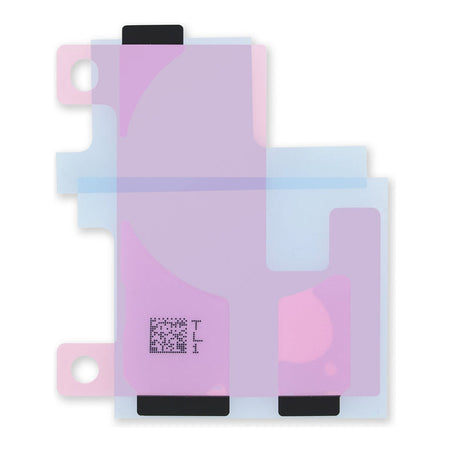 iPhone 15 Pro Replacement Battery Adhesive
