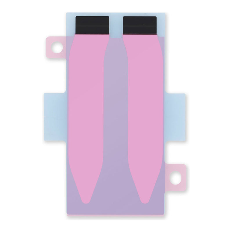 iPhone 15 Plus Replacement Battery Adhesive