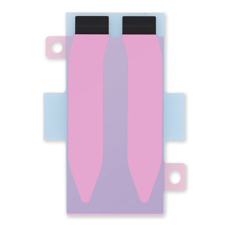 iPhone 15 Plus Replacement Battery Adhesive