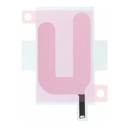 iPhone 17 Electrically-Releasing Replacement Battery Adhesive