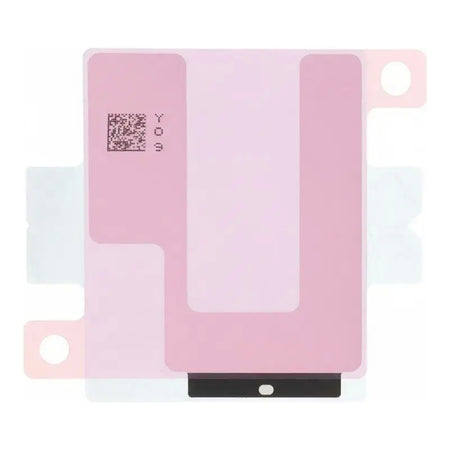 iPhone 17 Pro Replacement Battery Adhesive