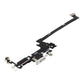 iPhone 17 Pro Charging Port Dock Flex Cable
