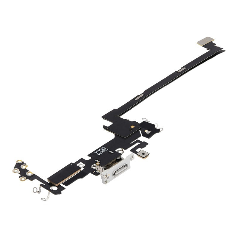 iPhone 17 Pro Charging Port Dock Flex Cable