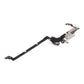 iPhone 17 Pro Charging Port Dock Flex Cable