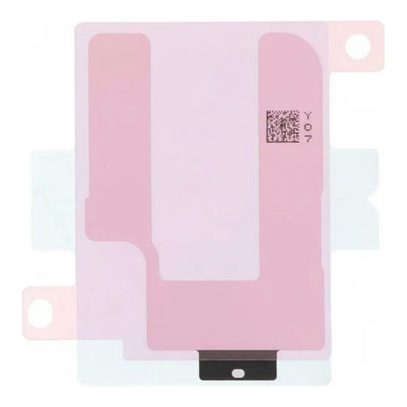 iPhone 17 Pro Max Replacement Battery Adhesive