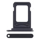 iPhone 16e Sim Tray Replacement