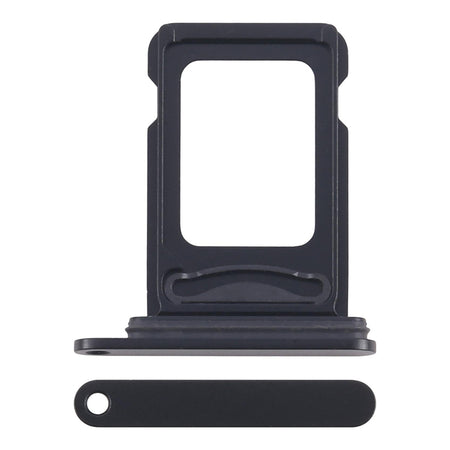 iPhone 16e Sim Tray Replacement