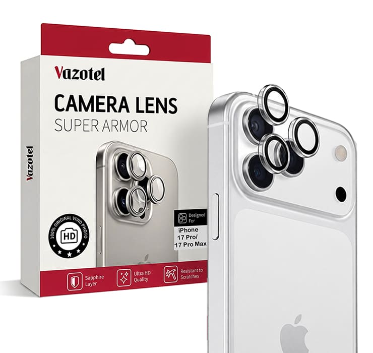 IPhone 17 Pro 17 Pro Max Camera Lens Protector IGadget NZ iphone-17-pro-17-pro-max-camera-lens-protector-igadget-nz