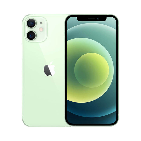 iPhone 12 Mini