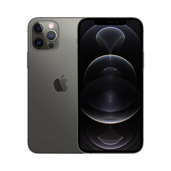iPhone 12 Pro