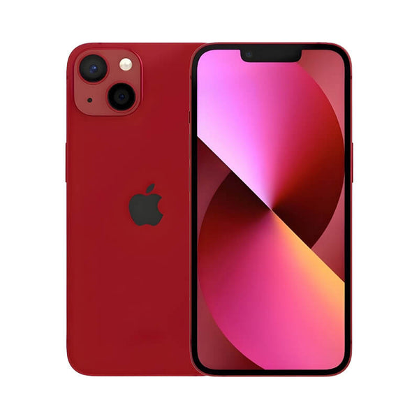 iPhone 13 Mini