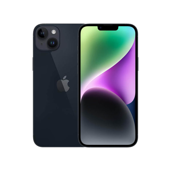 iPhone 14 Plus