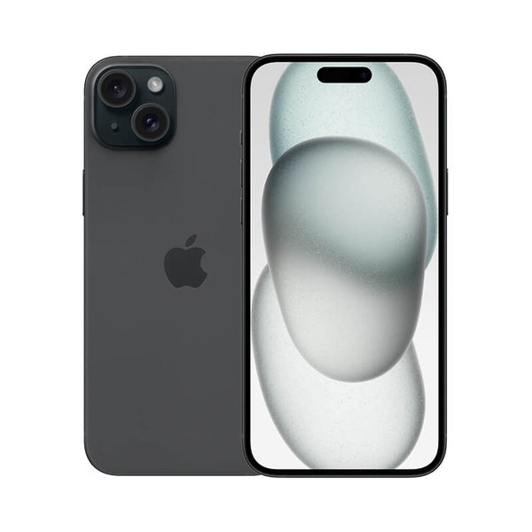 iPhone 15 Plus