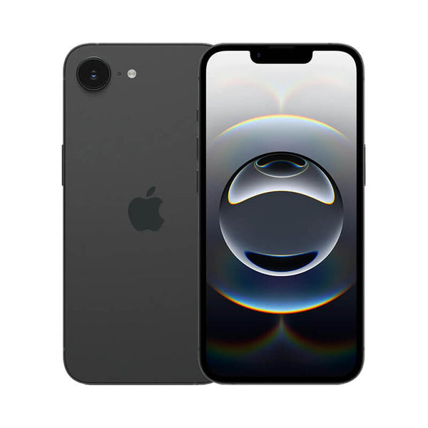 iPhone 16e