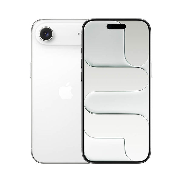 iPhone 17 Air