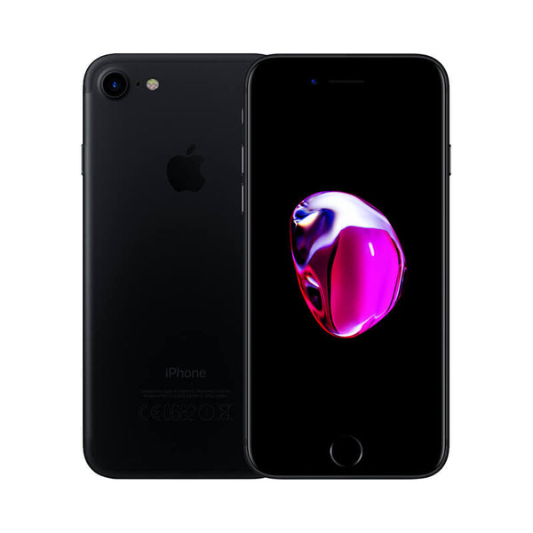 iPhone 7