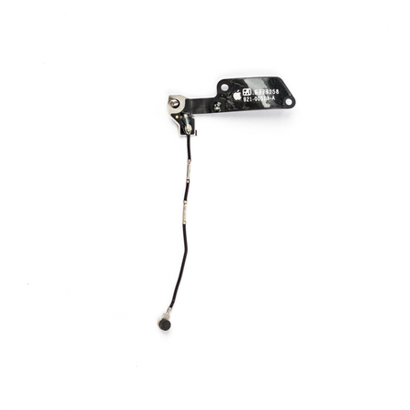 iPhone 7 Wifi Diversity Antenna