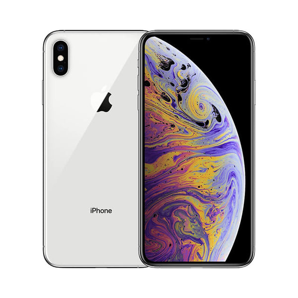 iPhone XS Max