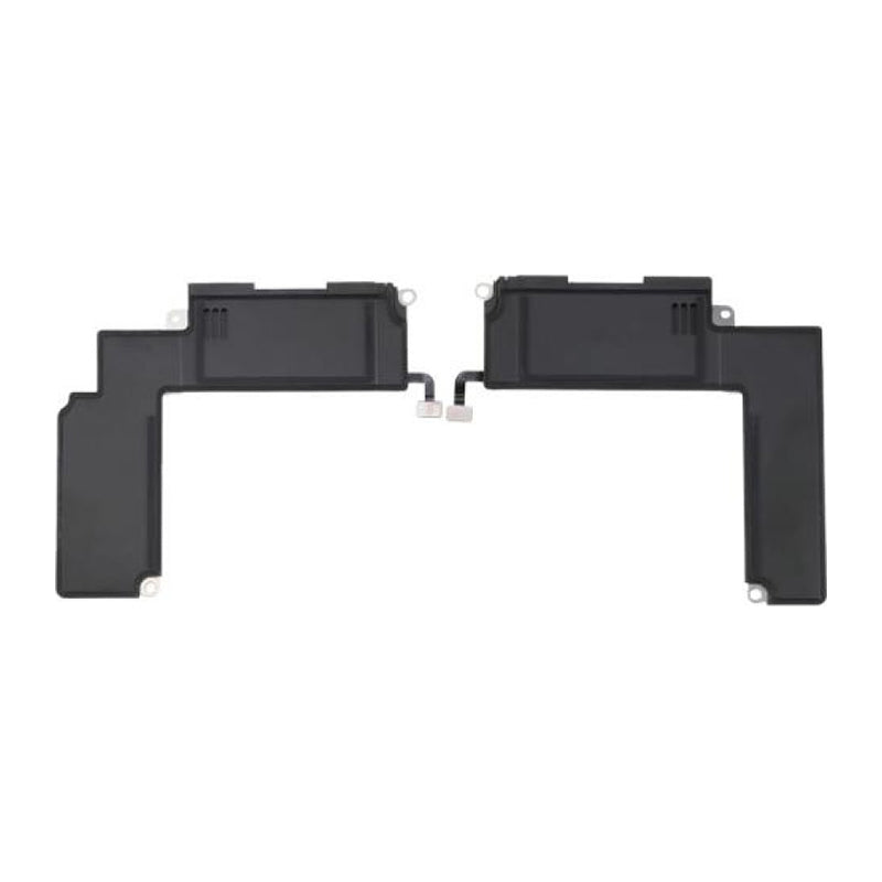 Macbook Air 15" A2941/A3114/A3241 Left and Right Speaker