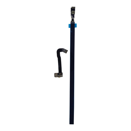 Macbook Pro 13" A1989/ A1706 Touchbar and Flex Cable (2018)