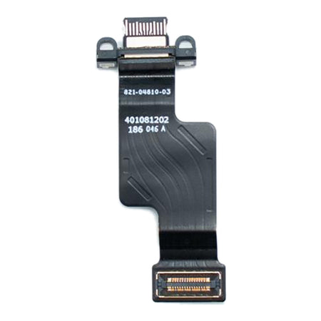 Macbook Air 15" A3114 and A3241 USB-C Board Port (2024-2025)