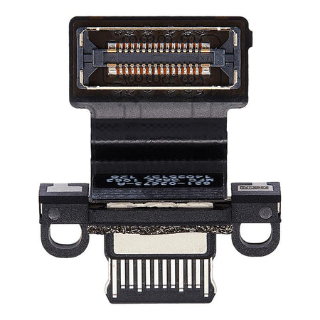 Macbook Air 13" A3113 and A3240 USB-C Board Port (2024-2025)