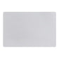 Macbook Pro 13" A2338 M1 Trackpad Touchpad (Late 2020)