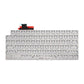 Macbook Air 13" A3240 US Keyboard Replacement (2025)