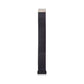 Macbook Pro 14" A2992/A3112/A3401/A3185 Trackpad Flex Cable
