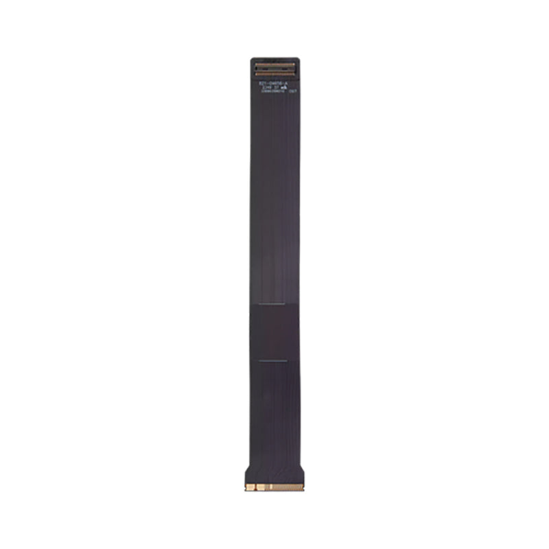 Macbook Pro 14" A2992/A3112/A3401/A3185 Trackpad Flex Cable