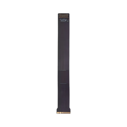 Macbook Pro 14" A2992/A3112/A3401/A3185 Trackpad Flex Cable