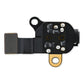 Macbook Pro 14" Headphone Jack A2442,A2779, A2918,A2992,A3112,A3401, A3185 and Macbook Pro 16" Headphone Jack A2485, A2780, A2991,A3403,A3186