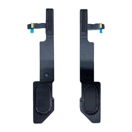 Macbook Pro 14" A2442/A2779/A2918/A2992/A3112/A3401/A3185 Left and Right Speaker