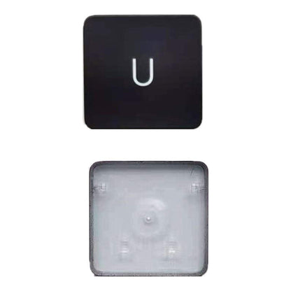 Macbook Pro 14/16" A3112/A3185/A3434/A3403 US Version Replacement Keys Caps