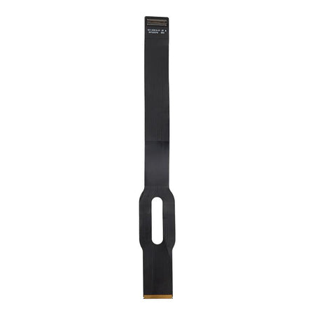 Macbook Pro 16" A2780 Trackpad Flex Cable (2023) - 821-03919
