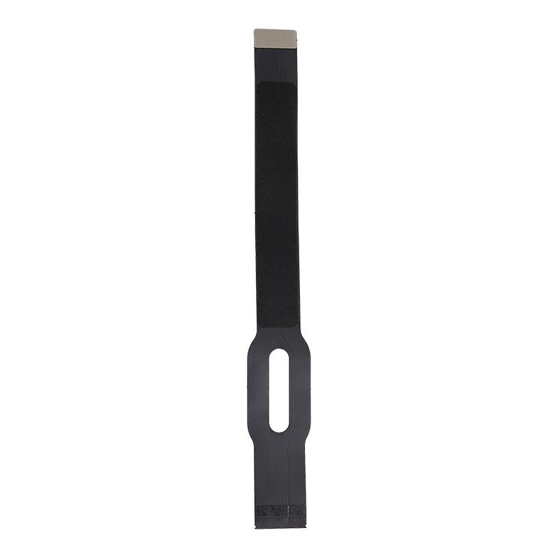 Macbook Pro 16" A2991,A3403 and A3186 Trackpad Flex Cable