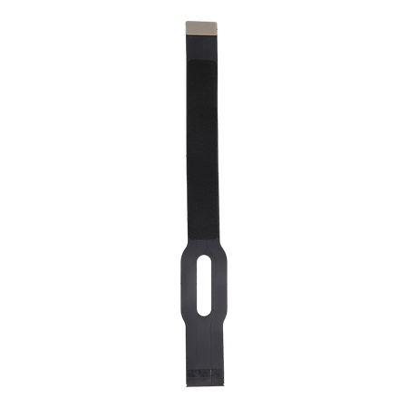 Macbook Pro 16" A2991 Trackpad Flex Cable (Late 2023) - 821-04493
