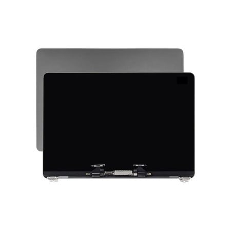 Macbook Air 13" A3113 Complete Display Assembly LCD Screen Replacement (2024)