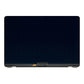 Macbook Air 13" A3113 Complete Display Assembly LCD Screen Replacement (2024)