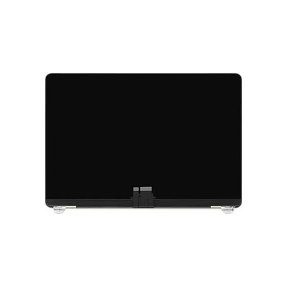 Macbook Air 13" A3113 Complete Display Assembly LCD Screen Replacement (2024)